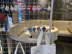 -渝信川菜·川味家常菜(新辰里亚运村店)