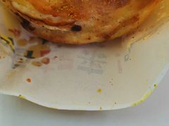 -滨哥滨嫂豆腐脑(南岗店)