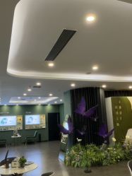 -苏州奥拉克美容医院