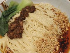 -蓉李记成都名小吃(合肥包河万达店)