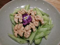 -椒爱水煮鱼川菜(新抚万达店)