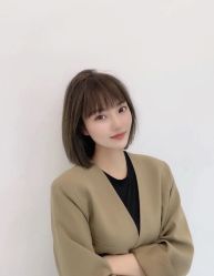 -丝语萱形象