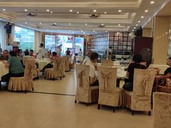 -螺涌海鲜酒楼(增槎路店)