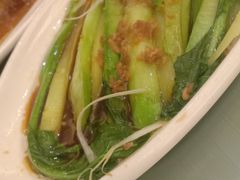 -新洪记·丽久饭店(铁西店)