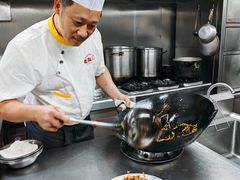 -老友王·南宁特色菜(金汇如意坊店)