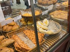 -都恩客(高岛屋百货店)
