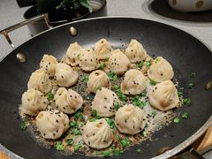 -潇湘府PLUS(大族广场店)