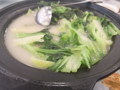 -岭南海晏楼(滨江东总店)