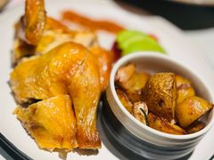 -Tomacado花厨(One ITC店)