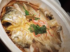 大黄鱼-融和里(华润·二十四城店)