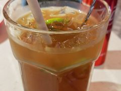 -蛙二爷美蛙火锅基地(温州总店)