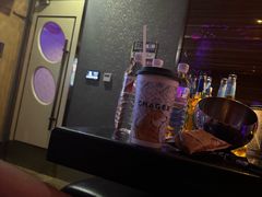 -时代Party·K(三湘商业广场店)