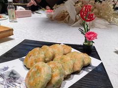 -天下春花园酒店(大东店)