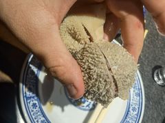 -清真·京华源铜锅涮肉(丰庆店)