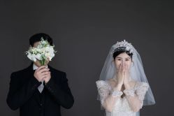 -蜜恋婚纱摄影·客片研发(苏州店)