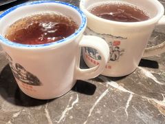 -粗粮人家·东北菜(洋桥店)