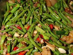 -都市风采影院足道·SPA(解放路店)