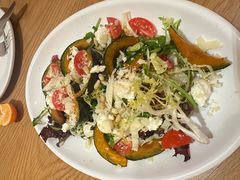 -城市大道红炉披萨烘焙坊