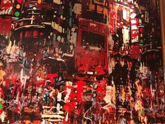 门面-味千拉面(惠州文昌一路分店)