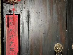 -E+有冰工厂·昆仑寒宫2(五角场店)