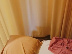 -十方上医中医品牌连锁(拱北店)