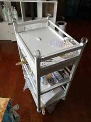 -久匠半永久纹眉