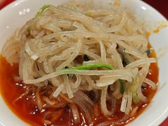 -蓝田九大碗民俗食府(蓝田店)