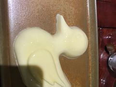 -小铫鸡汤