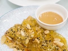 -御彩酒家(东风东路店)