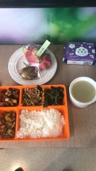 点击看大图 -重庆安琪儿妇产医院-妇幼保健联盟医院
