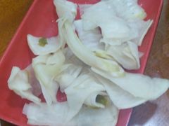 -大理.老字号渝记酸萝卜乌鱼(古城总店)
