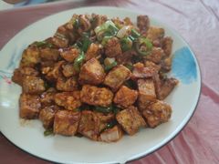 -乐乐餐厅(湘子庙街店)