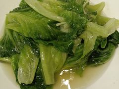 -聚鑫阁江浙菜·非遗传承技艺(闵行交大店)