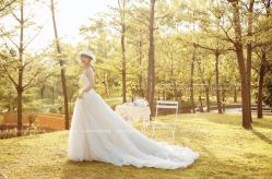 -花漾摄影优选工作室(东莞原创作品店)