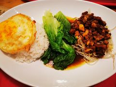 -亚坤 Ya Kun Kaya Toast(万象城店)