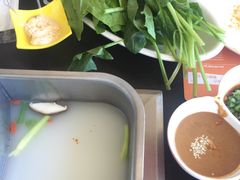 -新辣道鱼火锅(领展购物广场·中关村店)