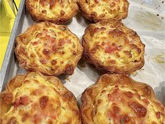 -鲍师傅糕点(五月花店)