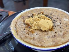 -台州老六海鲜面馆(上南总店)