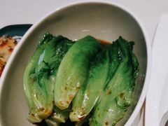 -香港狮子山下·明星粤菜餐厅(北苑店)