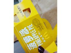 -麦当劳(东方时代广场分店)