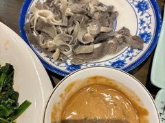 -门框胡同褡裢火烧(赵公口店)