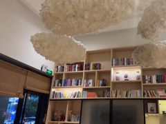 -麦子MaiMassage(打浦桥店)
