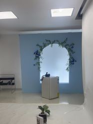 -斑马儿童摄影(青山湖店)