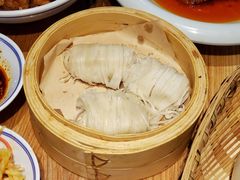 -大厨小馆(华阳城店)