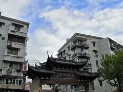 -好面道大肠面(中华路店)