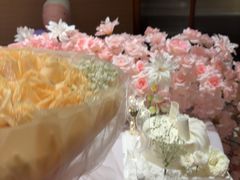 -红鼎豆捞·专注品质海鲜20年(宝丰路店)
