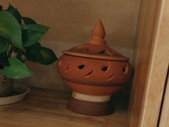 -金塔傣乡·云南民族特色菜·傣味手抓饭(金瓦路店)