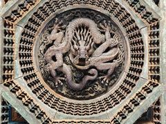-北京古代建筑博物馆