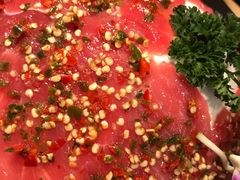 -火鳳祥美蛙牛肉自助(青悦城店)