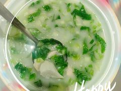 -巴人堂(女儿城店)